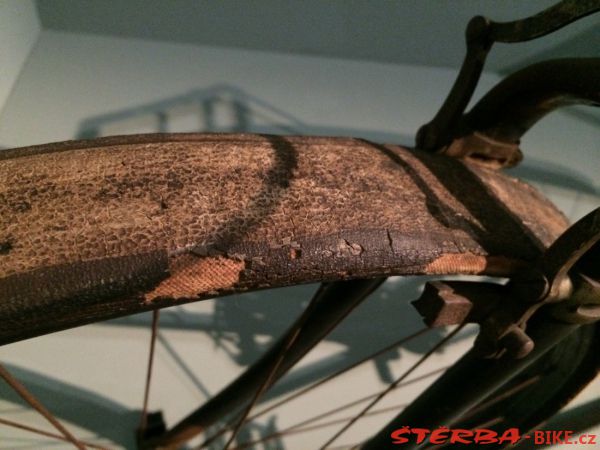 179/A - L’épopée fantastique 1820-1920