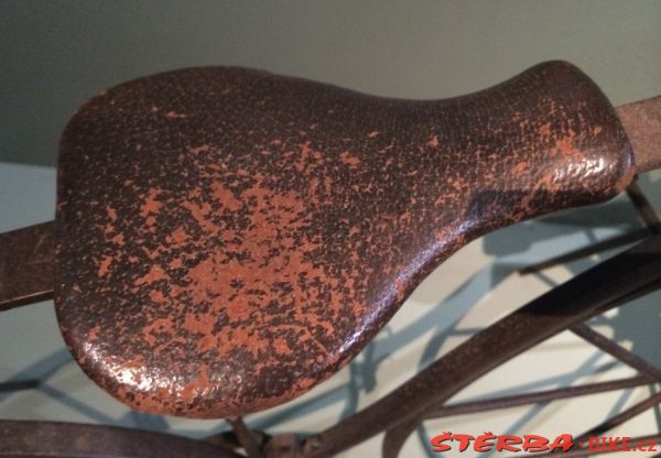 179/A - L’épopée fantastique 1820-1920