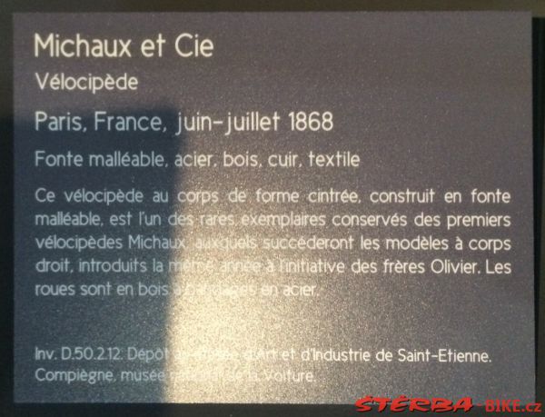 179/A - L’épopée fantastique 1820-1920