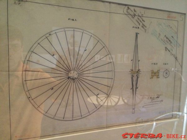 179/A - L’épopée fantastique 1820-1920