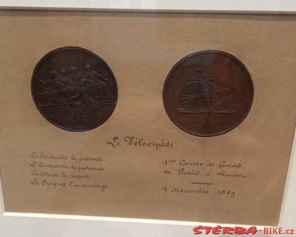 179/A - L’épopée fantastique 1820-1920