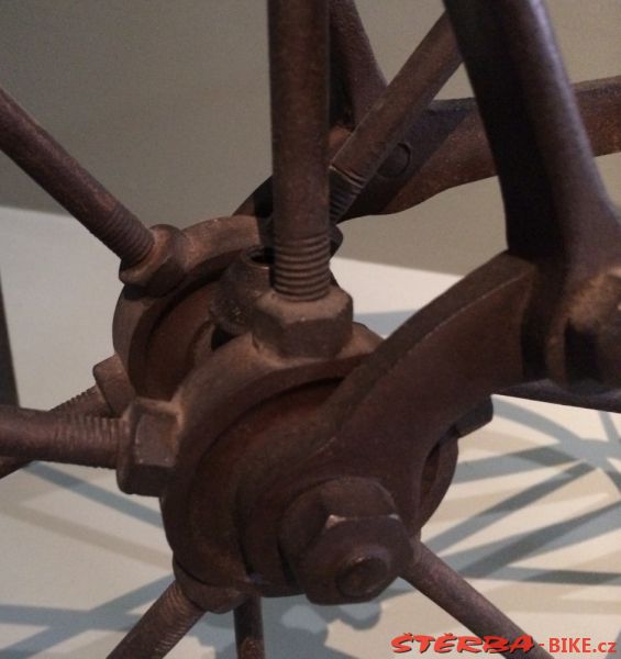 179/A - L’épopée fantastique 1820-1920