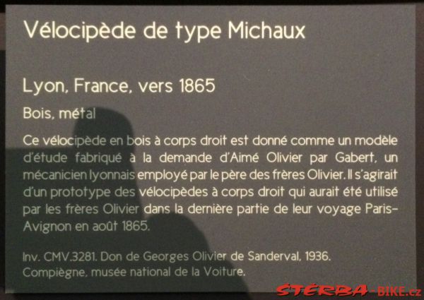 179/A - L’épopée fantastique 1820-1920
