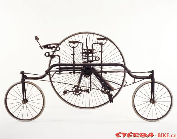 177 - Pierce Miller collection