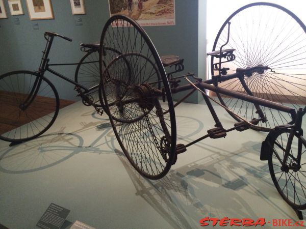 179/A - L’épopée fantastique 1820-1920