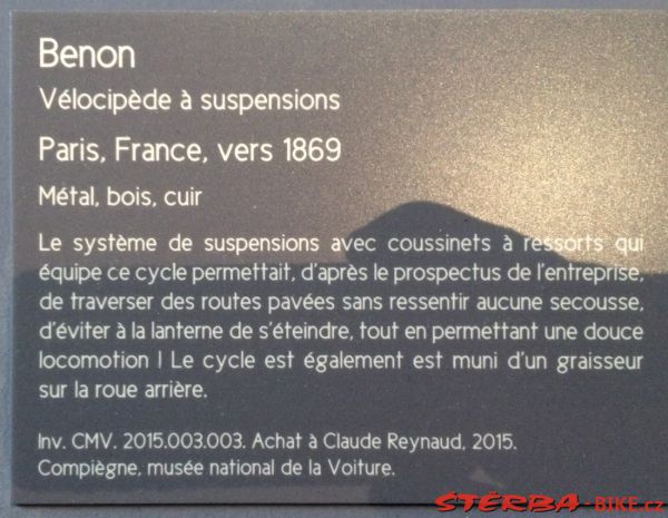 179/A - L’épopée fantastique 1820-1920