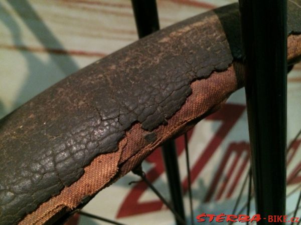 179/A - L’épopée fantastique 1820-1920