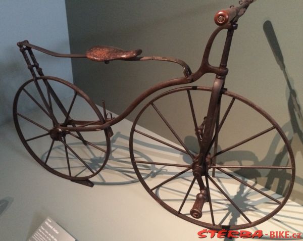 179/A - L’épopée fantastique 1820-1920