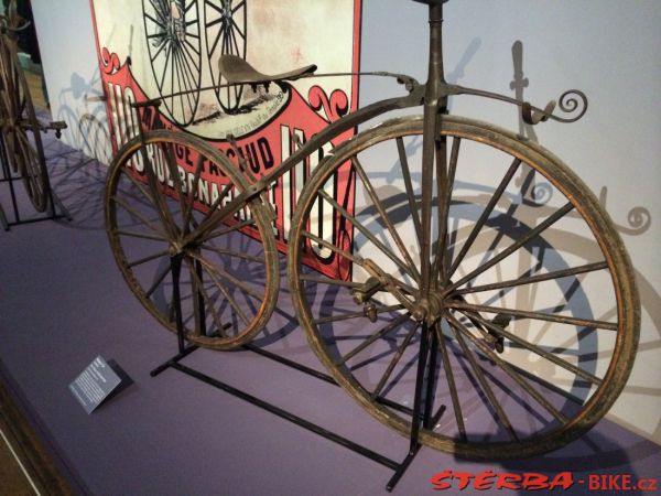 179/A - L’épopée fantastique 1820-1920