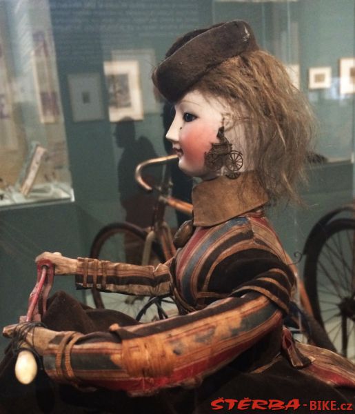 179/A - L’épopée fantastique 1820-1920