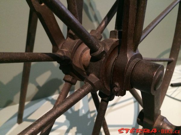 179/A - L’épopée fantastique 1820-1920