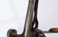 Bouchage & Cie, Lyon, France -  1869/70