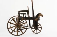 177 - Pierce Miller collection