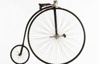 177 - Pierce Miller collection