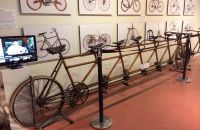 177 - Pierce Miller collection