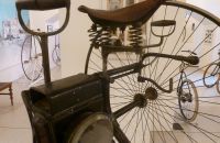 178 - Velo Gleisdorf