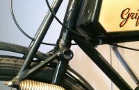 179/B - L’épopée fantastique MOTO