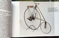 179/C - L’épopée fantastique CATALOQUE