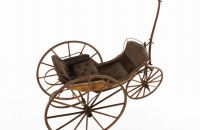 177 - Pierce Miller collection