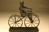 175/C Pryor Dodge Collection