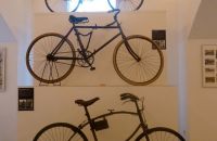 178 - Velo Gleisdorf