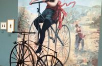 179/A - L’épopée fantastique 1820-1920