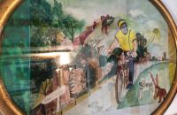 180/B Muzeum - Course de la Paix
