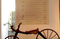 176 - Exhibition 2014/15 Sceaux, France