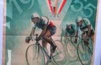 180/A Museum Course de la Paix