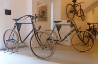 178 - Velo Gleisdorf