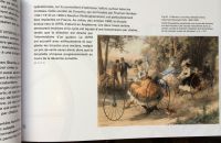 179/C - L’épopée fantastique CATALOQUE