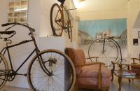 178 - Velo Gleisdorf