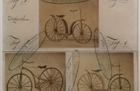 179/A - L’épopée fantastique 1820-1920