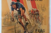 180/A Museum Course de la Paix