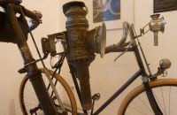 178 - Velo Gleisdorf