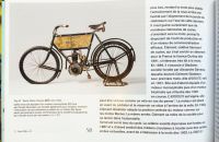 179/C - L’épopée fantastique CATALOQUE