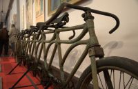 176 - Exhibition 2014/15 Sceaux, France