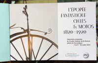 179/C - L’épopée fantastique CATALOQUE