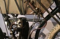 179/B - L’épopée fantastique MOTO