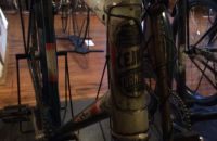 174 Exposition Semily - 2015