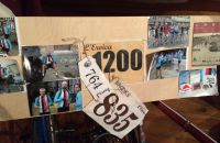 174 Exposition Semily - 2015