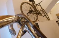 178 - Velo Gleisdorf