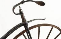 177 - Pierce Miller collection