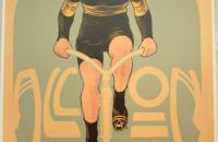 176 - Exhibition 2014/15 Sceaux, France
