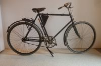 178 - Velo Gleisdorf