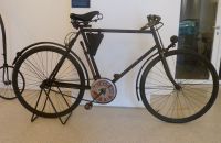178 - Velo Gleisdorf