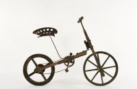 177 - Pierce Miller collection