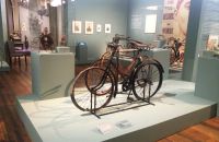 179/A - L’épopée fantastique 1820-1920