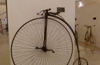 178 - Velo Gleisdorf