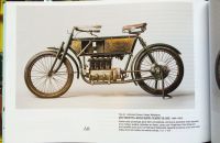 179/C - L’épopée fantastique CATALOQUE